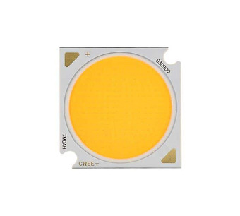 CMB3090-0000-000R0H0A30G Image.
