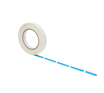 8MS-41097BLUE Image.