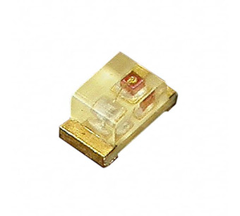 XZCWD53F-1 Image.