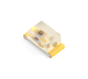 XZVG53W-3 Image.