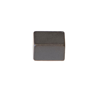 YB-021-1 Image.
