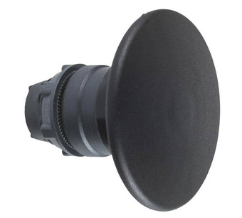 ZB5AS62 Image.