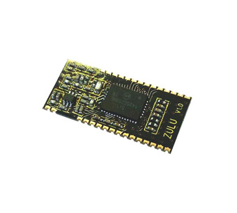 ZULU2-T915-SO Image.