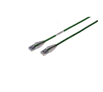 ZZ-C6N-0.5-28LSZH-F Image.