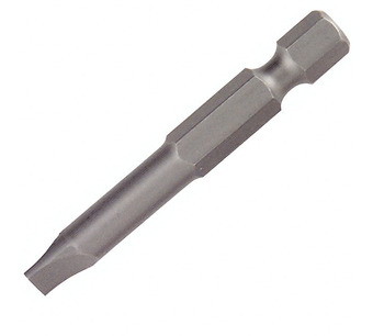 74009 Image.