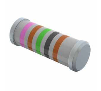 MMP100FRE715R Image.