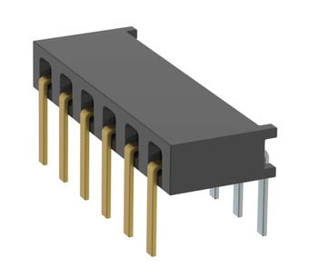 MMS-106-01-FM-SH Image.