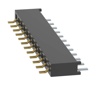 MMS-112-02-L-SH-01-TR Image.