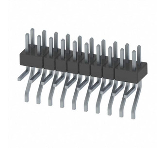 MMT-110-01-TM-MT Image.