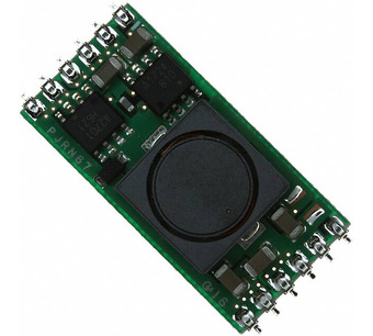 MPDTY116S Image.
