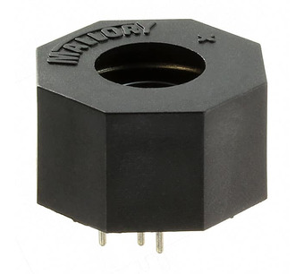 MSS5MMP Image.