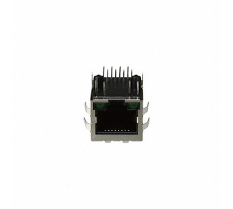 MTJ-88TX1-FSD-PG-D1LD-M4 Image.