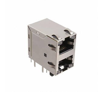 MTJG-2-88JX1-FSG-PG-L16 Image.