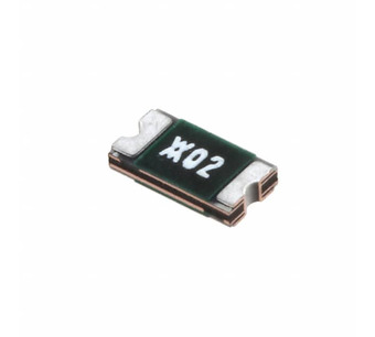 NANOSMDCH010F-02 Image.