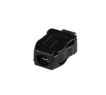 ND9AP6200 Image.