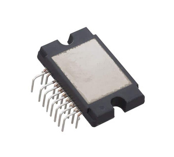 NFAQ1560R43TL Image.