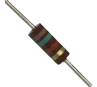 OD152JE Image.