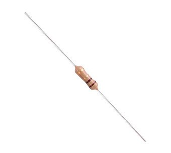 OL11G5E-R52 Image.