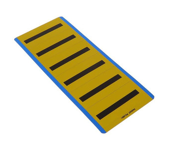 PCL300-I Image.