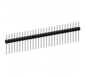 PEC28SAEN Image.