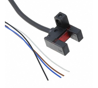 PM-F25-P Image.