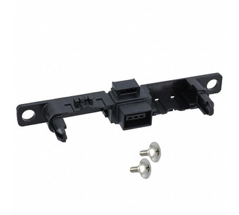 PS3F-2R/8P/10P(01) Image.