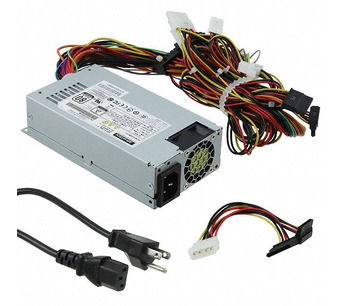 PS8-350FATX-XE Image.