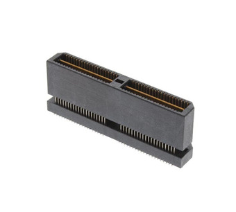 QTE-040-04-F-D-A Image.