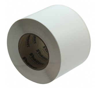 R100X225V1T Image.