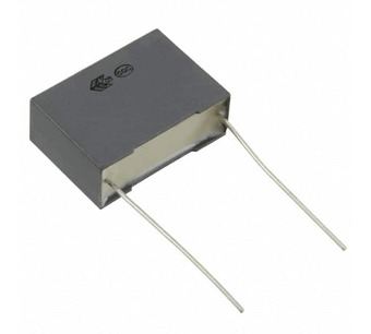 PHE450SF5470JR06L2 Image.