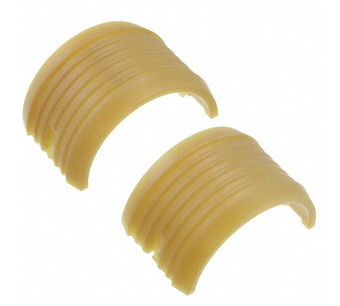 R85049/93-18 Image.