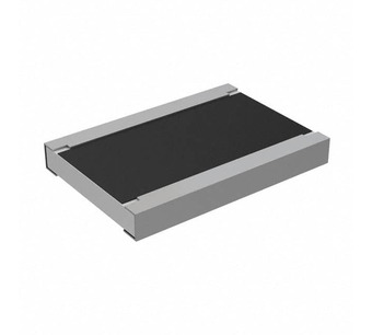 RCA12181K00FKEKLS Image.