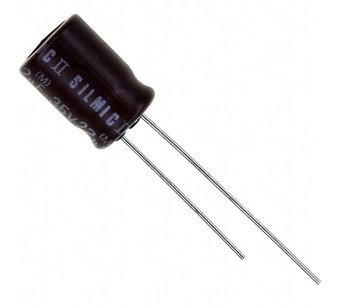 RSRC2101M1ED07119T Image.