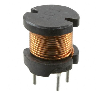 RL110-101K-RC Image.