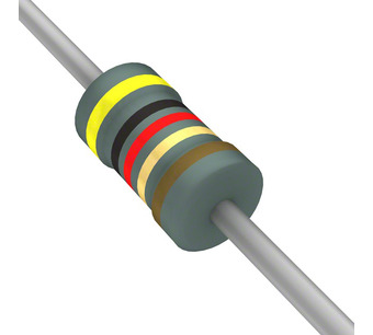 RNF14FBD40R2 Image.
