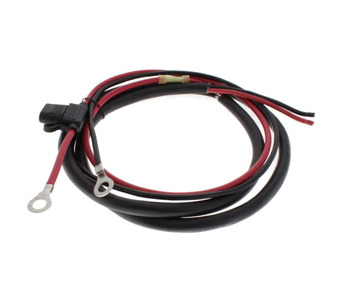 RP-CABLE-BATT-1.8 Image.