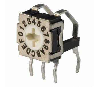 RTE1600V44 Image.