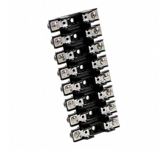 S-8301-8-R Image.