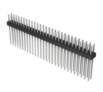 PEC28DAFN Image.