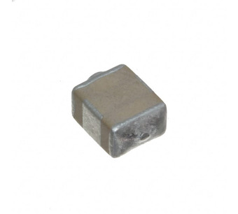 SBSMP0500474MXB Image.