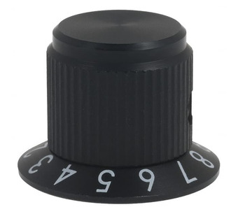 SC-63-4-5 Image.