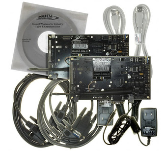 SDK-AC4490LR-200M Image.
