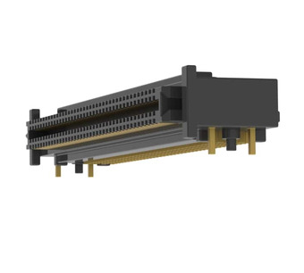 SEAM-40-01-L-04-1-RA-TR Image.