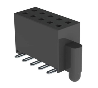 SFM-105-02-S-D-A-N-P Image.