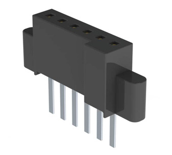 SFM-106-01-F-S Image.