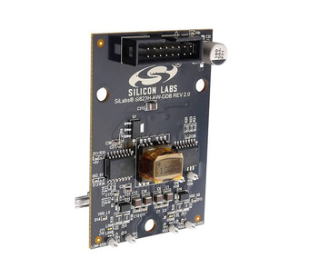 SI823H-AAWA-KIT Image.