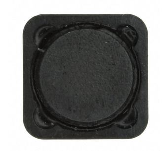 SPD125R-274M Image.
