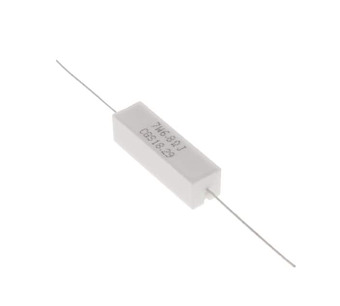 SQPW76R8J Image.