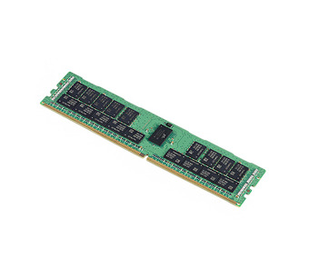 SQR-RD4N32G2K6SRAB Image.