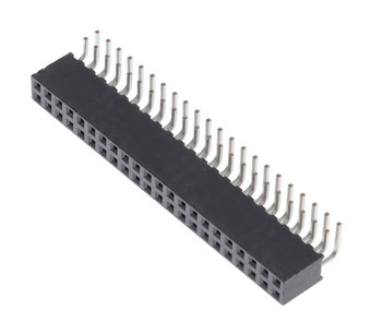 SQT-122-01-F-D-RA Image.